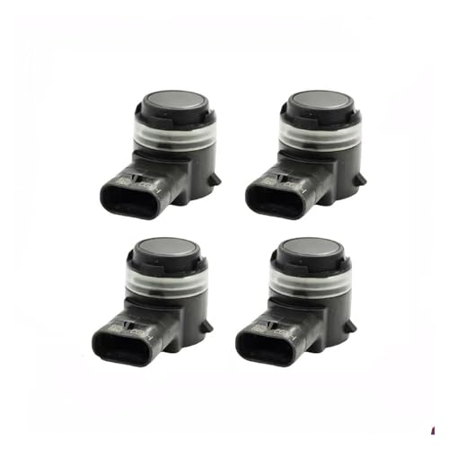Sensor Einparkhilfe PDC Parkplatz Sensor 5Q0919275 Für Seat Für Leon 2013 2014 2015 Parkplatz Umkehr Sensor 919275 Einparkhilfe Sensoren Umkehr Sensor Sensor Einparkhilfe PDC Parkplatz Sensor 5Q0919275 Für Seat Für Leon 2013 2014 2015 Parkplatz Umkehr Sensor 919275 Einparkhilfe Sensoren Umkehr Sensor von AGBLAYDVEW