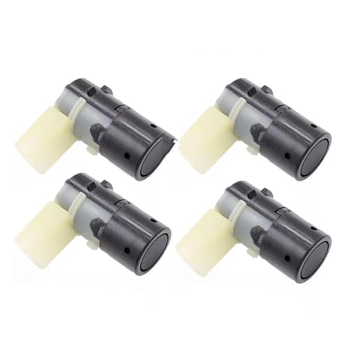 Sensor Einparkhilfe PDC Parkplatz Sensor 7H0919275C Für Octavia Für 1Z3 Für 1Z5 Für Fließheck 2004-2014 4B0919275E 7H0919275 Einparkhilfe Sensor Umkehr Sensor Sensor Einparkhilfe PDC Parkplatz Sensor 7H0919275C Für Octavia Für 1Z3 Für 1Z5 Für Fließheck 2004-2014 4B0919275E 7H0919275 Einparkhilfe Sensor Umkehr Sensor von AGBLAYDVEW