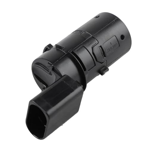 Sensor Einparkhilfe PDC Parkplatz Sensor 7H0919275E Für T5 Für Für Caravelle Für Transporter Vorne 2003-2008 7H0919275B Einparkhilfe Sensor Umkehr Sensor(1 pc) von AGBLAYDVEW