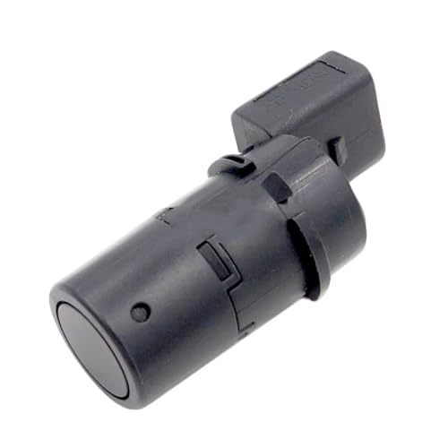 Sensor Einparkhilfe PDC Parkplatz Sensor 7H0919275E Für T5 Für Für Caravelle Für Transporter Vorne 2003-2008 7H0919275B Einparkhilfe Sensor Umkehr Sensor Sensor Einparkhilfe PDC Parkplatz Sensor 7H0919275E Für T5 Für Für Caravelle Für Transporter Vorne 2003-2008 7H0919275B Einparkhilfe Sensor Umkehr Sensor von AGBLAYDVEW