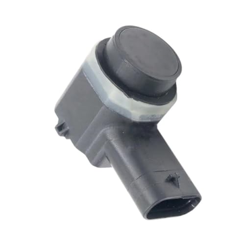 Sensor Einparkhilfe PDC Parkplatz Sensor 8A6T-15K859-AA Für Mercury Für Milan 2010 2011 9G9215K859AB Rückfahr Sensoren Einparkhilfe Sensor Umkehr Sensor Sensor Einparkhilfe PDC Parkplatz Sensor 8A6T-15K859-AA Für Mercury Für Milan 2010 2011 9G9215K859AB Rückfahr Sensoren Einparkhilfe Sensor Umkehr Sensor von AGBLAYDVEW