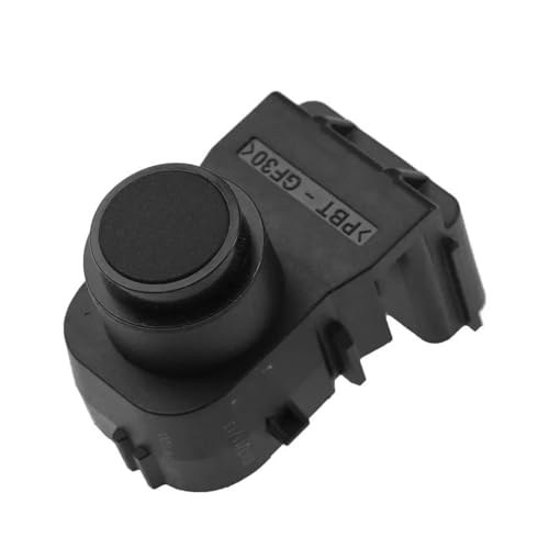 Sensor Einparkhilfe PDC Parkplatz Sensor 95720-H9010 Für Kia Für Rio 95720H9010 Parkplatz Warnung Summer Einparkhilfe Sensor Auto Zubehör Umkehr Sensor(1PCS) von AGBLAYDVEW