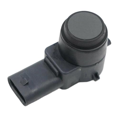 Sensor Einparkhilfe PDC Parkplatz Sensor A2215420417 Für W211 W219 W203 W204 W221 2215420417 Einparkhilfe Sensor Rückfahr Sensoren Umkehr Sensor Sensor Einparkhilfe PDC Parkplatz Sensor A2215420417 Für W211 W219 W203 W204 W221 2215420417 Einparkhilfe Sensor Rückfahr Sensoren Umkehr Sensor von AGBLAYDVEW