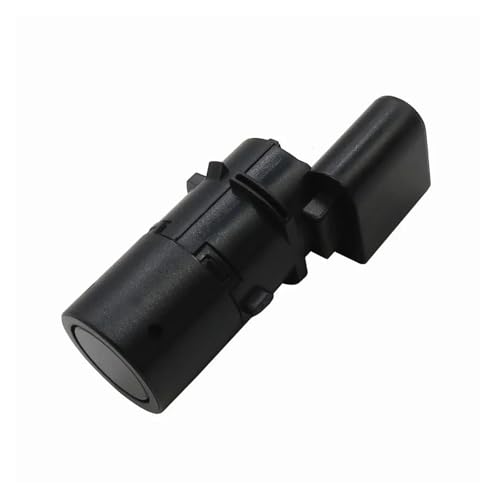 Sensor Einparkhilfe PDC Parkplatz Sensor Reverse-Sensor YDB500301PMA Für Jaguar Für S-Typ 2000-2008 YDB500-301PMA Einparkhilfe Sensoren Umkehr Sensor Sensor Einparkhilfe PDC Parkplatz Sensor Reverse-Sensor YDB500301PMA Für Jaguar Für S-Typ 2000-2008 YDB500-301PMA Einparkhilfe Sensoren Umkehr Sensor von AGBLAYDVEW