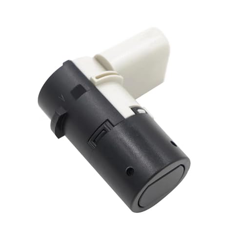 Sensor Einparkhilfe PDC Parkplatz Sensor Rückfahr Sensoren Für A3 A4 A6 C5 S4 1997-2005 7M3919275A 4B0919275A Einparkhilfe Sensor Umkehr Sensor Sensor Einparkhilfe PDC Parkplatz Sensor Rückfahr Sensoren Für A3 A4 A6 C5 S4 1997-2005 7M3919275A 4B0919275A Einparkhilfe Sensor Umkehr Sensor von AGBLAYDVEW