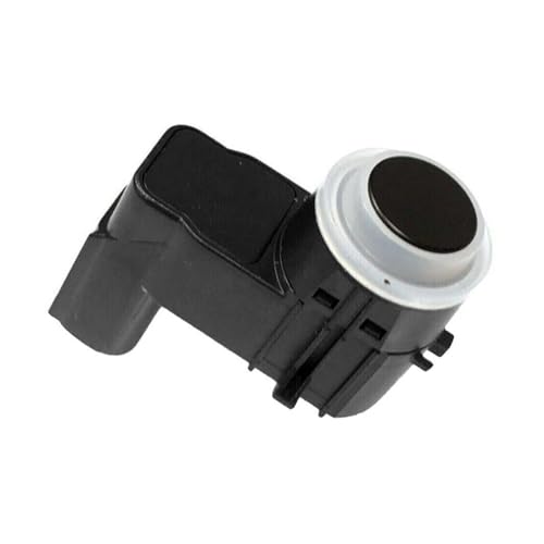 Sensor Einparkhilfe PDC Parkplatz Umkehr Sensor 9677782977 Für Citroen Für C3 Für DS3 2009-2016 Umkehr Sensor Parkplatz Warnung Summer Umkehr Sensor Sensor Einparkhilfe PDC Parkplatz Umkehr Sensor 9677782977 Für Citroen Für C3 Für DS3 2009-2016 Umkehr Sensor Parkplatz Warnung Summer Umkehr Sensor von AGBLAYDVEW