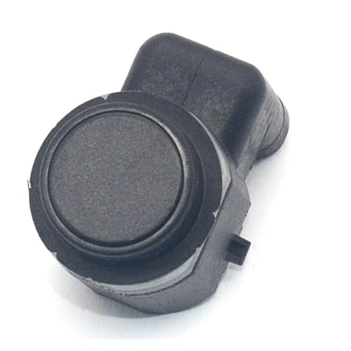 Sensor Einparkhilfe PDC Parkplatz Umkehr Sensoren 5C5919275A Für Käfer Für SEL 2016-2019 5C591-9275A Einparkhilfe Sensor Umkehr Sensor Sensor Einparkhilfe PDC Parkplatz Umkehr Sensoren 5C5919275A Für Käfer Für SEL 2016-2019 5C591-9275A Einparkhilfe Sensor Umkehr Sensor von AGBLAYDVEW