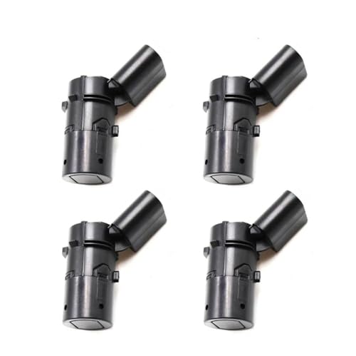 Sensor Einparkhilfe PDC-Parksensor 4B0-919275B Für A4 A6 A8 4B0919275B Einparkhilfe Sensor Rückwärtsparksensor 4 Stück Umkehr Sensor Sensor Einparkhilfe PDC-Parksensor 4B0-919275B Für A4 A6 A8 4B0919275B Einparkhilfe Sensor Rückwärtsparksensor 4 Stück Umkehr Sensor von AGBLAYDVEW