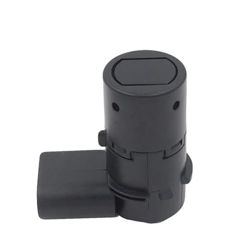 Sensor Einparkhilfe PDC-Parksensor 4B0919275 Für A6 S6 4B 4F A8 S8 A4 S4 RS4 7M3919275 4B0-919275 Reverse-Einparkhilfe-Sensor Umkehr Sensor Sensor Einparkhilfe PDC-Parksensor 4B0919275 Für A6 S6 4B 4F A8 S8 A4 S4 RS4 7M3919275 4B0-919275 Reverse-Einparkhilfe-Sensor Umkehr Sensor von AGBLAYDVEW