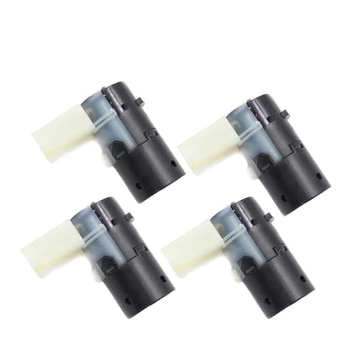 Sensor Einparkhilfe PDC-Parksensor 7H0919275C 4B0919275E Für Octavia 2004-2012 7H0919275 Einparkhilfe Sensor 4 Stück Umkehr Sensor Sensor Einparkhilfe PDC-Parksensor 7H0919275C 4B0919275E Für Octavia 2004-2012 7H0919275 Einparkhilfe Sensor 4 Stück Umkehr Sensor von AGBLAYDVEW