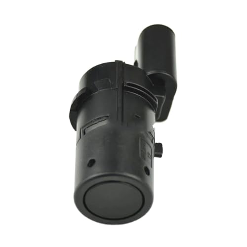 Sensor Einparkhilfe PDC-Parksensor 7H0919275E Für A6 4B C5 4F2 C6 4FH C6 4F5 C6 2002–2005 7H0919275B Rückwärts-Einparkhilfe-Sensor Umkehr Sensor Sensor Einparkhilfe PDC-Parksensor 7H0919275E Für A6 4B C5 4F2 C6 4FH C6 4F5 C6 2002–2005 7H0919275B Rückwärts-Einparkhilfe-Sensor Umkehr Sensor von AGBLAYDVEW