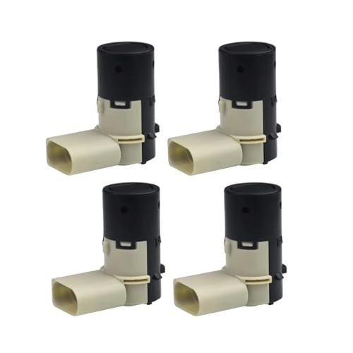 Sensor Einparkhilfe PDC Parksensor Rückfahrsensoren Für A3 A4 A6 1997-2005 7M3919275A 4B0919275A Einparkhilfe Sensor 4St Umkehr Sensor Sensor Einparkhilfe PDC Parksensor Rückfahrsensoren Für A3 A4 A6 1997-2005 7M3919275A 4B0919275A Einparkhilfe Sensor 4St Umkehr Sensor von AGBLAYDVEW