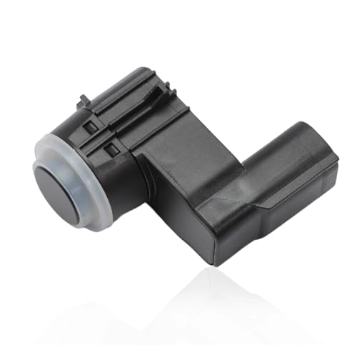 Sensor Einparkhilfe Parken Umkehr Sensor 6590JE 9666737177 Für 3008 Für 5008 2008-2016 Einparkhilfe Sensor 9677782977 Parkplatz Warnung Summer Umkehr Sensor Sensor Einparkhilfe Parken Umkehr Sensor 6590JE 9666737177 Für 3008 Für 5008 2008-2016 Einparkhilfe Sensor 9677782977 Parkplatz Warnung Summer Umkehr Sensor von AGBLAYDVEW