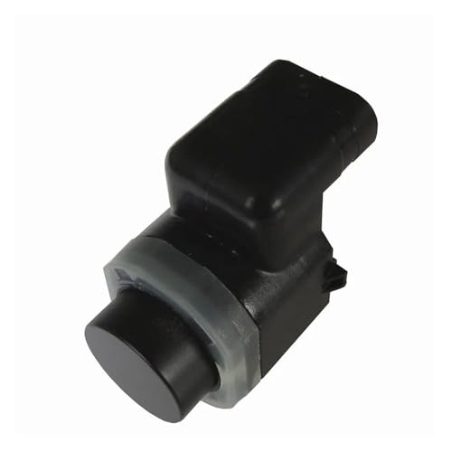 Sensor Einparkhilfe Parkplatz Sensor 1S0919275A 4h0919275a Für Superb 2008-2015 4h0919275a Einparkhilfe Sensor Parkplatz Warnung Summer Umkehr Sensor Sensor Einparkhilfe Parkplatz Sensor 1S0919275A 4h0919275a Für Superb 2008-2015 4h0919275a Einparkhilfe Sensor Parkplatz Warnung Summer Umkehr Sensor von AGBLAYDVEW