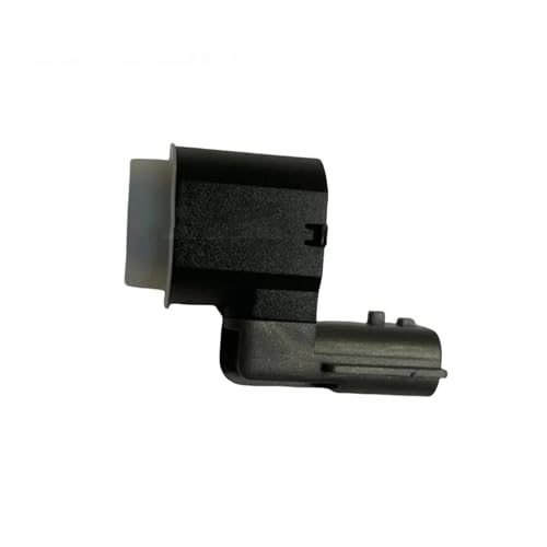 Sensor Einparkhilfe Parkplatz Sensor 284384BA5B Für Navara Für X-Trail (T32) 2013-2016 28438-4BA5B Einparkhilfe Sensor Einparkhilfe Sensoren Umkehr Sensor von AGBLAYDVEW