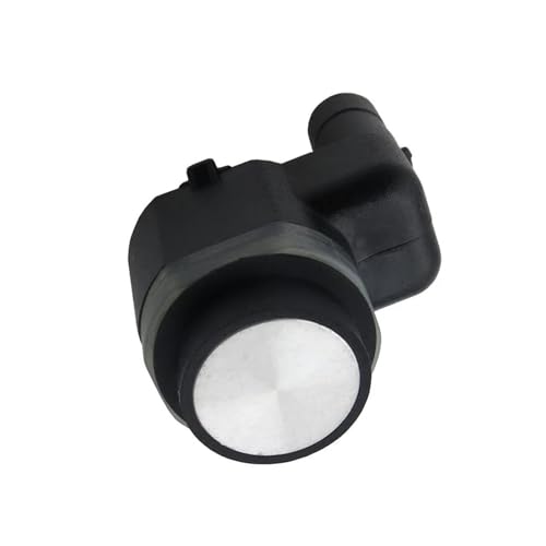Sensor Einparkhilfe Parkplatz Sensor 3C0919275AD Für Superb Für Altea 2004-3C0919-275AD Einparkhilfe Sensor Parkplatz Warnung Summer Umkehr Sensor Sensor Einparkhilfe Parkplatz Sensor 3C0919275AD Für Superb Für Altea 2004-3C0919-275AD Einparkhilfe Sensor Parkplatz Warnung Summer Umkehr Sensor von AGBLAYDVEW
