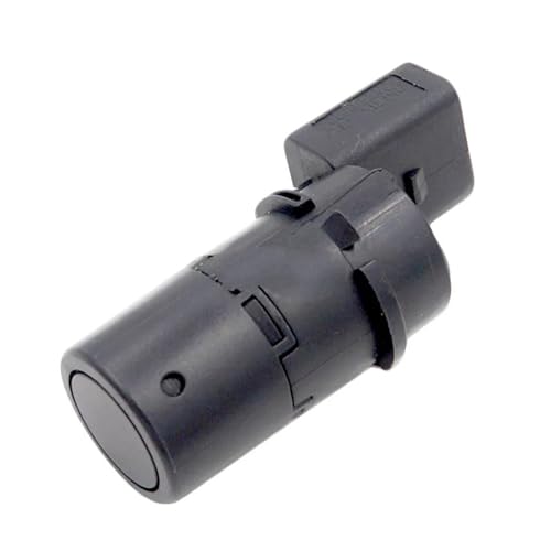 Sensor Einparkhilfe Parkplatz Sensor 7H0919275E 4F0898301A Für Seat 2003-2010 7H0919275B 4B0919275G Einparkhilfe Sensor Umkehr Sensor Sensor Einparkhilfe Parkplatz Sensor 7H0919275E 4F0898301A Für Seat 2003-2010 7H0919275B 4B0919275G Einparkhilfe Sensor Umkehr Sensor von AGBLAYDVEW