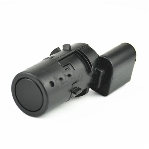 Sensor Einparkhilfe Parkplatz Warnung Summer 7H091-9275E Für Octavia 2004-2008 PDC Einparkhilfe Sensor 7H0919275E Auto Zubehör Umkehr Sensor Sensor Einparkhilfe Parkplatz Warnung Summer 7H091-9275E Für Octavia 2004-2008 PDC Einparkhilfe Sensor 7H0919275E Auto Zubehör Umkehr Sensor von AGBLAYDVEW