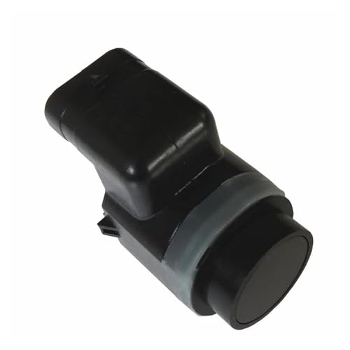 Sensor Einparkhilfe Parksensor 1S0919275A Für A1 A3 A4 A5 A6 A7 A8 Rs3 Rs5 2008-2014 4h0919275a Einparkhilfesensor Rückfahrsensoren Umkehr Sensor Sensor Einparkhilfe Parksensor 1S0919275A Für A1 A3 A4 A5 A6 A7 A8 Rs3 Rs5 2008-2014 4h0919275a Einparkhilfesensor Rückfahrsensoren Umkehr Sensor von AGBLAYDVEW