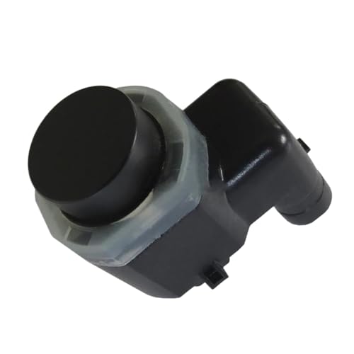 Sensor Einparkhilfe Parksensor 1S0919275D Für Seat Für Altea Für Exeo 2009-2014 Parksensor Backup Assist 1S0919275A Parkwarnsummer Umkehr Sensor Sensor Einparkhilfe Parksensor 1S0919275D Für Seat Für Altea Für Exeo 2009-2014 Parksensor Backup Assist 1S0919275A Parkwarnsummer Umkehr Sensor von AGBLAYDVEW