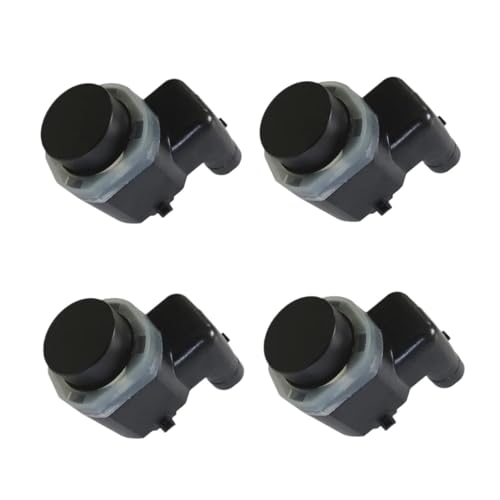 Sensor Einparkhilfe Parksensor 284422146R Für Koleos Für Laguna Für Megane 2008-2016 28442-2146R Einparkhilfe Sensor 4 STÜCKE Umkehr Sensor Sensor Einparkhilfe Parksensor 284422146R Für Koleos Für Laguna Für Megane 2008-2016 28442-2146R Einparkhilfe Sensor 4 STÜCKE Umkehr Sensor von AGBLAYDVEW