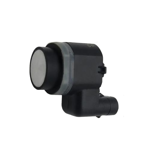 Sensor Einparkhilfe Parksensor 3C0919275AD Für A3 A4 A5 A6 A8 Q3 R8 TT 2003-2014 3C0919-275AD Einparkhilfesensor Umkehr Sensor(Zwart) von AGBLAYDVEW
