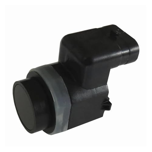 Sensor Einparkhilfe Parksensor PDC 1S0919275A Für Caddy Für Passat Für Tiguan 2011-2016 4H0919275A Parkwarnsummeralarm Einparkhilfesensor Umkehr Sensor Sensor Einparkhilfe Parksensor PDC 1S0919275A Für Caddy Für Passat Für Tiguan 2011-2016 4H0919275A Parkwarnsummeralarm Einparkhilfesensor Umkehr Sensor von AGBLAYDVEW
