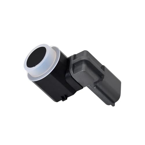 Sensor Einparkhilfe Parksensoren 25994-EZ01A 25994-9NF0A Für Titan 2016-2021 28438-4BA5C Frontstoßstange Einparkhilfe Abstandsregelungssensor Umkehr Sensor Sensor Einparkhilfe Parksensoren 25994-EZ01A 25994-9NF0A Für Titan 2016-2021 28438-4BA5C Frontstoßstange Einparkhilfe Abstandsregelungssensor Umkehr Sensor von AGBLAYDVEW