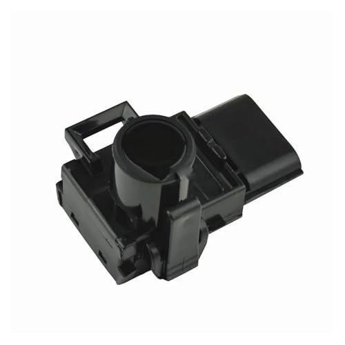 Sensor Einparkhilfe Parksensoren 89341-33190 Für Lexus Für RX270 RX350 RX450H LX460 LX570 2012-89341-06030 Einparkhilfe Sensoren Umkehr Sensor(Zwart) von AGBLAYDVEW