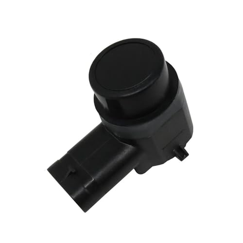 Sensor Einparkhilfe Parkwarnsummer 89341-02010 Für A1 A3 A6 A7 A8 Q3 2008-2016 PDC-Parksensor 1T0919297A Einparkhilfesensor Umkehr Sensor Sensor Einparkhilfe Parkwarnsummer 89341-02010 Für A1 A3 A6 A7 A8 Q3 2008-2016 PDC-Parksensor 1T0919297A Einparkhilfesensor Umkehr Sensor von AGBLAYDVEW
