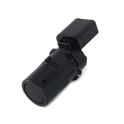 Sensor Einparkhilfe Reverse Einparkhilfe Sensor 7H0919275E 7H0919275B Für Octavia 2004-2008 Vorne Hinten Parkplatz Sensor 4B0919275G Umkehr Sensor(7H0919275E) von AGBLAYDVEW