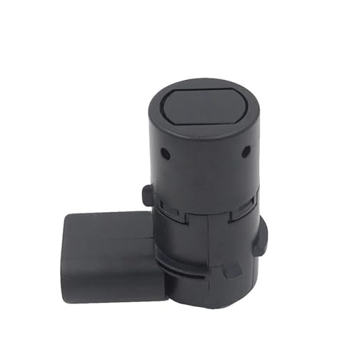 Sensor Einparkhilfe Reverse Parkplatz Sensor 4B0919275 Für Sitz Für Alhambra 1996-2010 PDC Parkplatz Sensor 7M3919275 Einparkhilfe Sensor Umkehr Sensor Sensor Einparkhilfe Reverse Parkplatz Sensor 4B0919275 Für Sitz Für Alhambra 1996-2010 PDC Parkplatz Sensor 7M3919275 Einparkhilfe Sensor Umkehr Sensor von AGBLAYDVEW