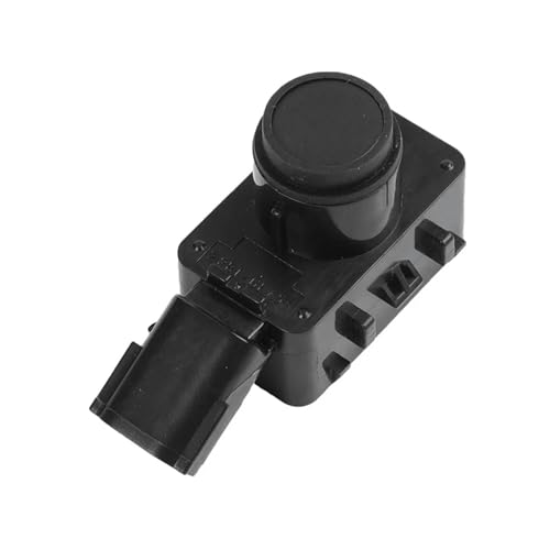 Sensor Einparkhilfe Umkehr Radar Parkplatz Control Sensor 89341-K0060 Für Sienna Für Venza 2020-2021 89341K0060 89341-K0060-C0 PDC Parkplatz Sensor Umkehr Sensor Sensor Einparkhilfe Umkehr Radar Parkplatz Control Sensor 89341-K0060 Für Sienna Für Venza 2020-2021 89341K0060 89341-K0060-C0 PDC Parkplatz Sensor Umkehr Sensor von AGBLAYDVEW