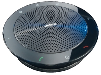 AGFEO KS 510 BT, Bluetooth 3.0, 120 x 120 x 33 mm, 195 g von AGFEO