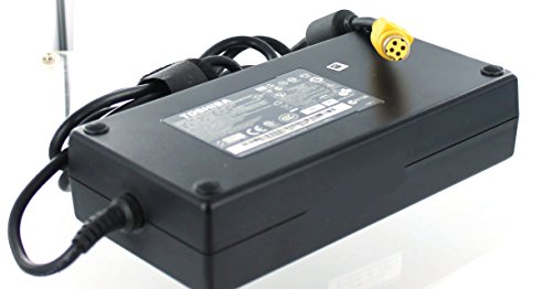 AGI 76133 Innenraum schwarz Netzteil und Spannungswandler AGI 76133 Innenraum schwarz Netzteil und Spannungswandler von AGI