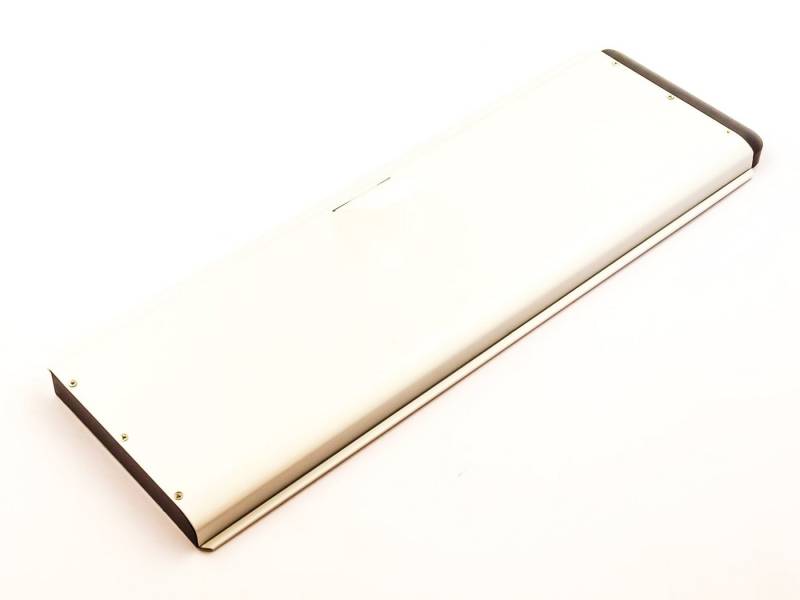 AGI Akku kompatibel mit Apple A1286 Akku Akku von AGI