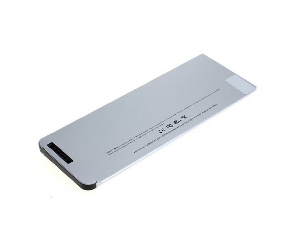 AGI Akku kompatibel mit Apple MacBook Pro 13 A1278 Akku Akku AGI Akku kompatibel mit Apple MacBook Pro 13 A1278 Akku Akku von AGI