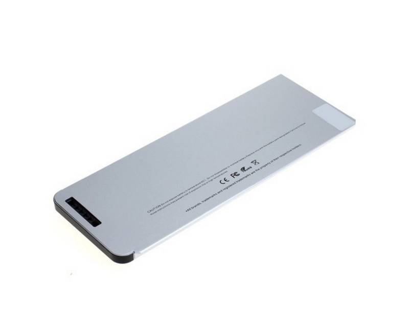 AGI Akku kompatibel mit Apple MacBook Pro 13 A1278 Akku Akku von AGI