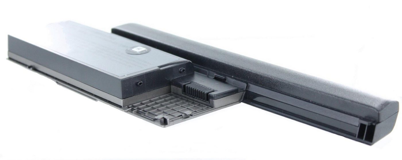 AGI Akku kompatibel mit Dell PP18L Akku Akku AGI Akku kompatibel mit Dell PP18L Akku Akku von AGI