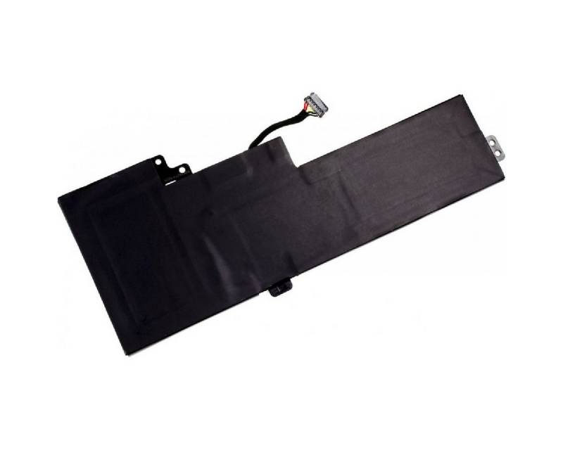 AGI Akku kompatibel mit Lenovo ThinkPad T480(20L5A04SCD) Akku Akku 2050 mAh von AGI