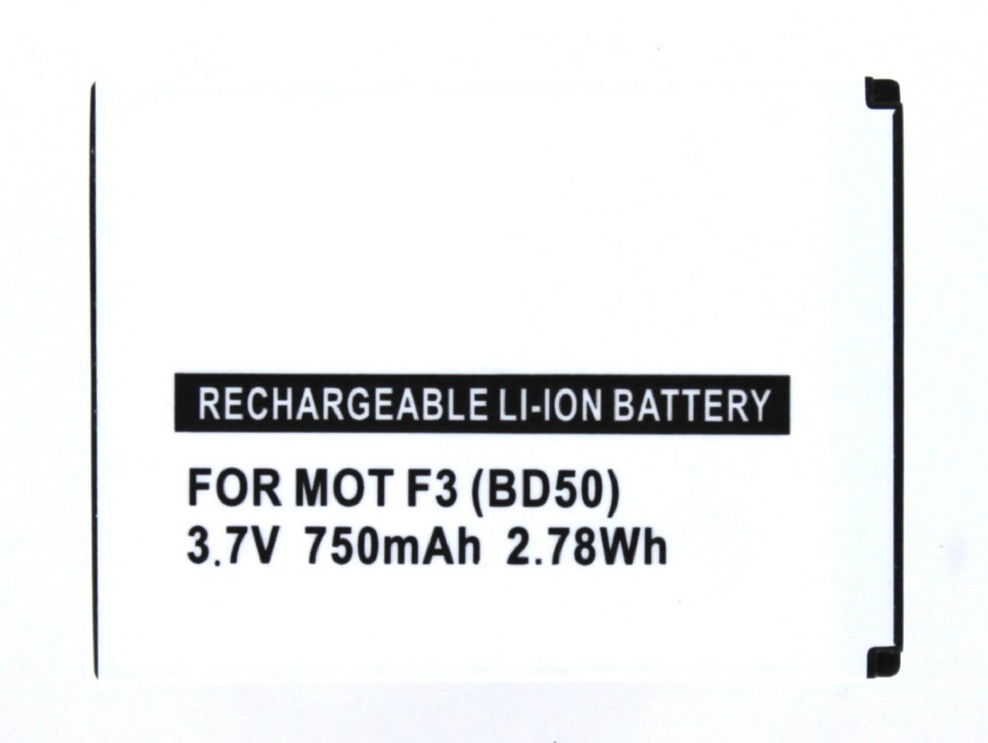 AGI Akku kompatibel mit Motorola MC3-41J11 Akku Akku AGI Akku kompatibel mit Motorola MC3-41J11 Akku Akku von AGI