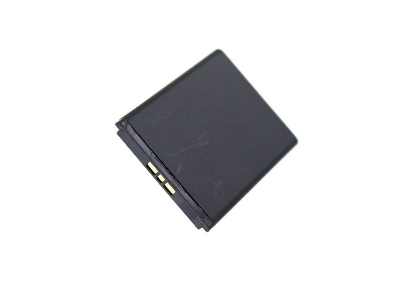 AGI Akku kompatibel mit Sony Ericsson CBA-0001003B Akku Akku AGI Akku kompatibel mit Sony Ericsson CBA-0001003B Akku Akku von AGI