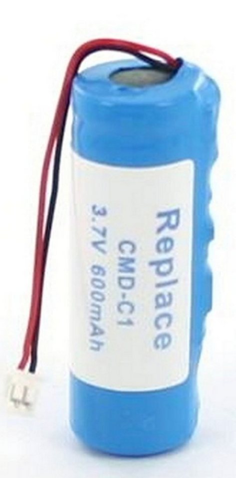 AGI Akku kompatibel mit Sony Ericsson QN-C1BP Akkupacks Akku AGI Akku kompatibel mit Sony Ericsson QN-C1BP Akkupacks Akku von AGI