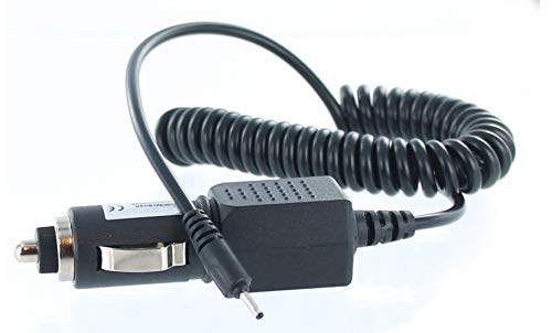AGI Ersatz KFZ Ladekabel kompatibel mit Nokia C2-01 AGI Ersatz KFZ Ladekabel kompatibel mit Nokia C2-01 von AGI