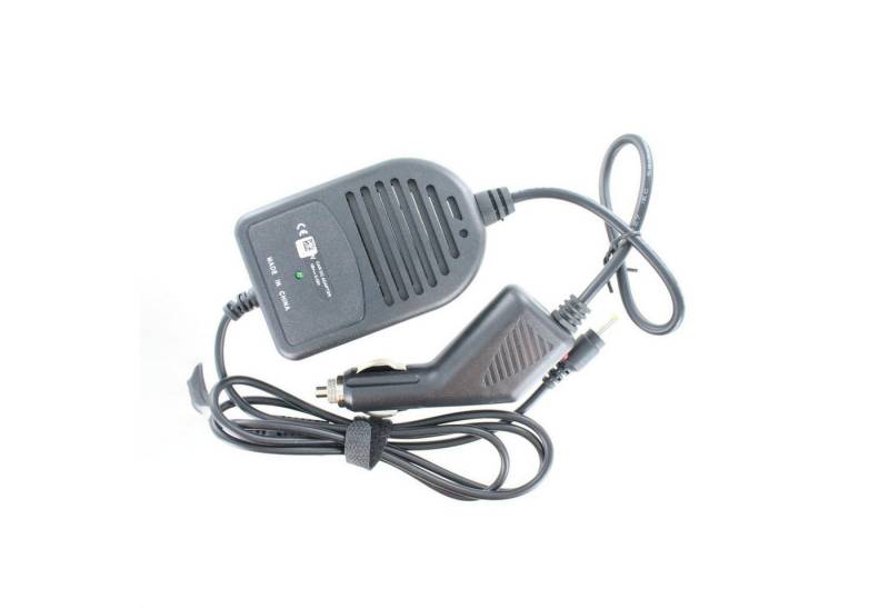 AGI Ladekabel kompatibel mit Acer Aspire V5-171G Netzteil von AGI