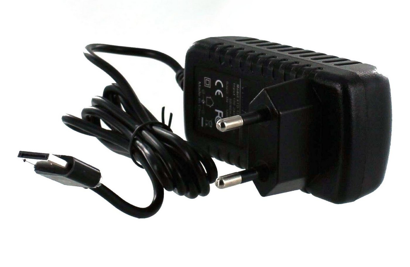 AGI Netzteil kompatibel mit Asus 90XB007P-MPW000 Netzteil AGI Netzteil kompatibel mit Asus 90XB007P-MPW000 Netzteil von AGI