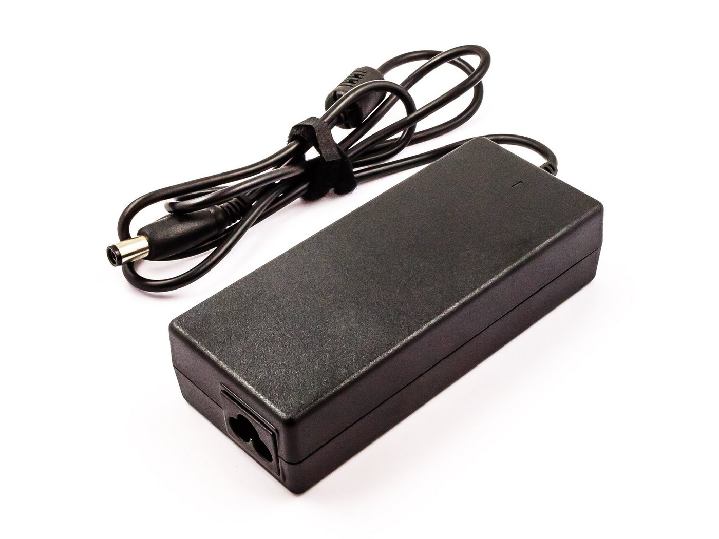 AGI Netzteil kompatibel mit HP Pavilion DV6-2130EG Netzteil AGI Netzteil kompatibel mit HP Pavilion DV6-2130EG Netzteil von AGI