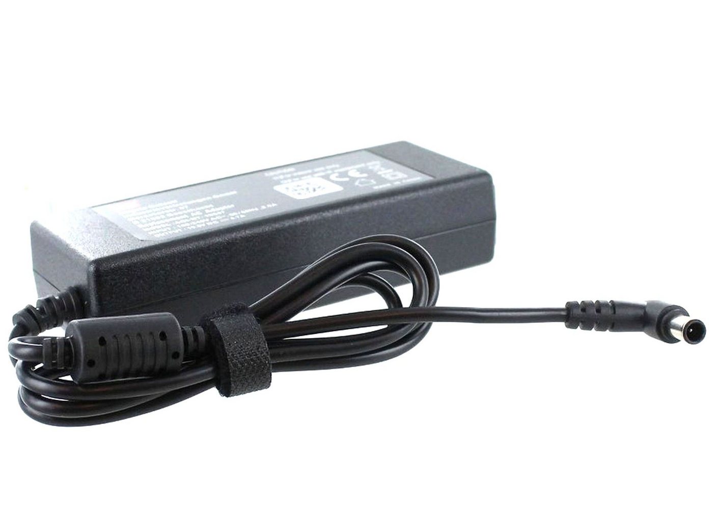 AGI Netzteil kompatibel mit Sony VPC-EC2S1E Netzteil AGI Netzteil kompatibel mit Sony VPC-EC2S1E Netzteil von AGI