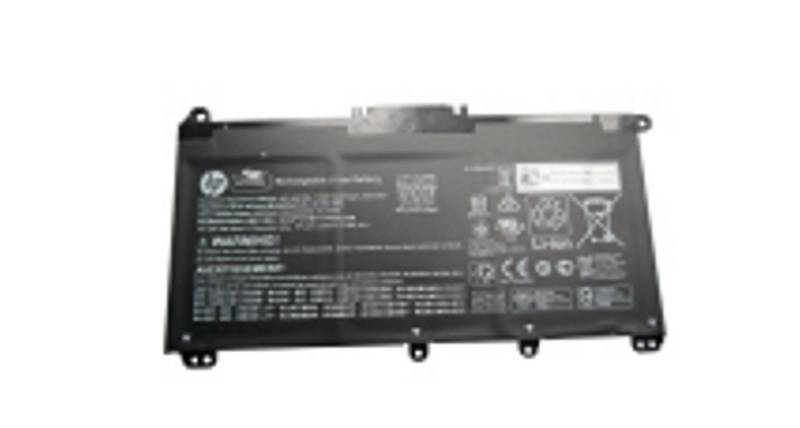 AGI Original Akku für HP 14-ma0312ng Akku Akku von AGI