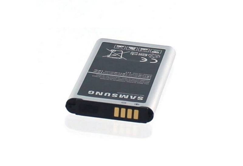 AGI Original Akku für Samsung Galaxy S5 DX Akku Akku von AGI